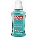 COLGATE PLAX FRESH 250ML