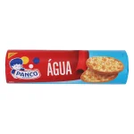 BISC AGUA PANCO 200G