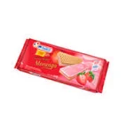 WAFER MORANGO PANCO 140G