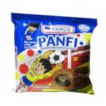 PANQUINHO CHOC 70G PANCO