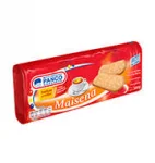 BISC MAIZENA PANCO 200G