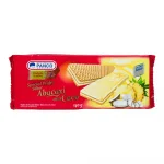 WAFER ABACAXI C/ COCO PANCO 112G