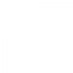 BOLO CHOCOBOY PANCO 300G