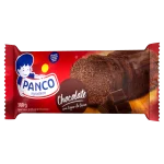 BOLO PANCO CHOCOLATE 300G