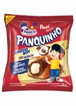PANC CHOCO BOY 70G