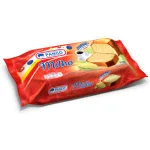 BOLO DE MILHO PANCO 300G