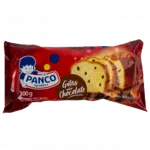 BOLO GOTAS PANCO 300G