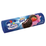 BISC GOLDEN BLACK MORANGO 140G