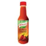 MOLHO PIMENTA KNORR 150ML