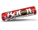 BATON CHOC. GAROTO 16G