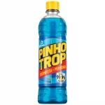 PINHO TROP FRESH 500ML