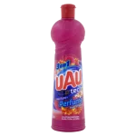 MULTIUSO UAU BRISA E FRESCOR 500ML