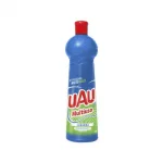 UAU MULTIUSO LAVANDA 500ML