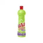 MULTI-USO UAU LIMO 500ML