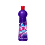 MULTI-USO UAU F. E FOLHAS 500ML