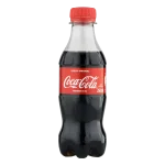 COCA COLA 250ML GELADA