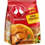MINI CHICKEN PERDIGAO 1KG