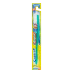 ESCOVA DENTAL SORRISO