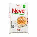 ACAR NEVE 1KG