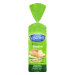 PAO DE FORMA VISC INTEGRAL