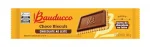CHOCOBISCUIT BAUDUCO 80G