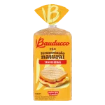 PO BAUDUCO TRAD. 390G