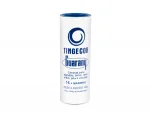 TINGECOR AZUL Marinho 40G