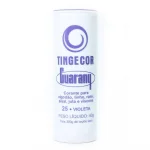 TINGECOR GUAR. VIOL. 40G
