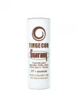 TINGECOR GUARANY MARROM 40G