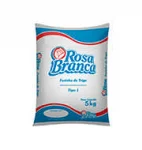 FAR TRIGO ROSA BRANCA 1KG