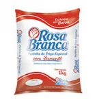 FARINHA TRIGO ROSA C/ FERM 1K