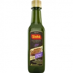 AZEITE SINH ALHO 250ML