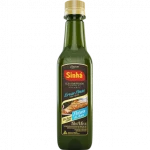 AZEITE SINH ERVAS FINAS 250ML