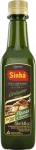 AZEITE SINH OREGANO 250ML