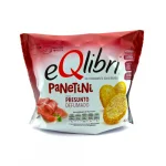 EQLIBRI PRESUNTO 40G