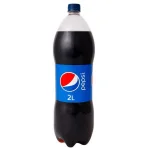 PEPSI 2L GELLADO