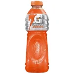 GATORADE FR CITR 500ML GEL