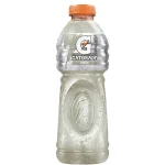 GATORADE LIMAO 500ML GEL.