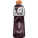 GATORADE UVA 500ML GELADO