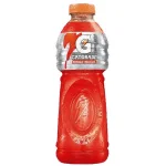GATORADE MOR/MARACUJA 500ML GEL