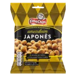 AMENDOIM JAPONS 145G