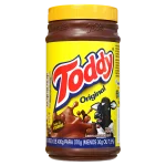 TODDY ORIG. 370G