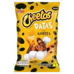 CHEETOS PATA 41G