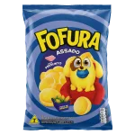 FOFURA PRESUNTO 70G