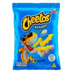 Cheetos 45g