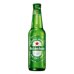 HEINEKEN 330ML GELADA