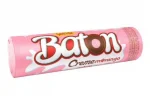 BATON MORANGO 16G
