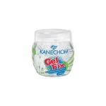 GEL KANECHOM L 230G Branco