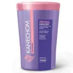 COND JABORANDI 1000G