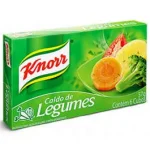 KNORR LEGUMES 57G